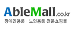 AbleMall